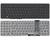 Клавиатура для ноутбука HP Envy (15-J000) Black, (No Frame) RU (горизонтальный энтер)