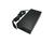 Блок питания для ноутбука Asus 180W 20V 9A 6.0x3.7mm ADP-180TBH - фото 3, миниатюра