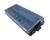 Усиленная аккумуляторная батарея для ноутбука Dell Y4367 Latitude D810 11.1V Grey 7200mAh OEM