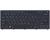 Клавиатура для ноутбука Sony (SVF14N FLIP) с подсветкой (Light), Black, (Black Frame) RU - фото 2, миниатюра