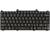 Клавиатура для ноутбука Dell Inspiron (700M, 710M) Black, RU - фото 2, миниатюра