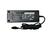 Блок питания для ноутбука Acer 120W 20V 6A 4Pin YDS-120A  Orig
