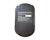 Аккумулятор для шуруповерта Hitachi EB 1826HL 1.5Ah 18V черный - фото 2, миниатюра