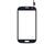 Тачскрин (Сенсорное стекло) для смартфона Samsung Galaxy Grand Neo Duos GT-I9060 черный