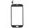 Тачскрин (Сенсорное стекло) для смартфона Samsung Galaxy Grand Neo Duos GT-I9060 черный - фото 2, миниатюра