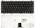 Клавиатура для ноутбука Lenovo IdeaPad (F30, F30A) Black, RU