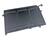 Аккумуляторная батарея для ноутбука Lenovo 01AV411 E470, E475 11.1V Black 3880mAh - фото 2, миниатюра