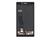 Матрица с тачскрином (модуль) для Nokia Lumia 925 черный - фото 2, миниатюра