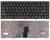Клавиатура для ноутбука Lenovo IdeaPad (B450) Black, With Frame, RU
