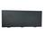 Аккумуляторная батарея для ноутбука Lenovo L17M6P51 ThinkPad P52 11.4V Black 7900mAh OEM - фото 2, миниатюра