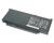 Аккумуляторная батарея для ноутбука Asus C32-N750 N750JK 11.1V Black 6060mAh Orig