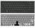 Клавиатура для ноутбука Toshiba Portege (R630, R930, R700, R705, R830, R835) Black, (Black Frame) RU