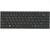 Клавиатура для ноутбука Toshiba Portege (R630, R930, R700, R705, R830, R835) Black, (Black Frame) RU - фото 2, миниатюра