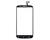 Тачскрин (Сенсорное стекло) для смартфона Alcatel One Touch Pop S9 7050Y черное