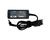 Блок питания для ноутбука Acer 45W 19V 2.37A 5.5x1.7mm ADP-45HE/B OEM - фото 6, миниатюра