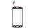 Тачскрин (Сенсорное стекло) для смартфона Samsung Galaxy Core Duos GT-I8262 белый - фото 2, миниатюра