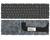 Клавиатура для ноутбука HP Pavilion (M6-1000) Black, (No Frame) RU