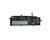 Аккумуляторная батарея для ноутбука Lenovo ThinkPad X13 Gen 2 L20C4P73 15.36V 3451mAh