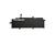 Аккумуляторная батарея для ноутбука Lenovo ThinkPad X13 Gen 2 L20C4P73 15.36V 3451mAh - фото 2, миниатюра