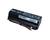 Аккумуляторная батарея для ноутбука Asus A42N1403-4S2P G751 15V Black 5200mAh OEM - фото 2, миниатюра