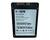 SSD для ноутбука SATA 3 2,5 2TB IXUR