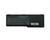 Усиленная аккумуляторная батарея для ноутбука Dell GD761 Inspiron 6400 11.1V Black 7800mAh OEM