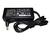 Блок питания для ноутбука Acer 65W 19V 3.42A 5.5x1.7mm PA-1650-02 REPLACEMENT - фото 6, миниатюра