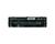 Аккумуляторная батарея для ноутбука Dell JWPHF XPS15 11.1V Black 5200mAh OEM