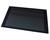 Матрица с тачскрином (модуль) Lenovo Yoga Tablet B8000 10&quot; черный