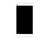Матрица с тачскрином (модуль) для Xiaomi Mi Note Original белый