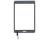 Тачскрин (Сенсорное стекло) для планшета Acer Iconia A1-830 белый - фото 2, миниатюра