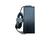 Блок питания для ноутбука Lenovo 135W 20V 6.75A 7.9x5.5mm 45N0055 Orig - фото 2, миниатюра