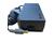 Блок питания для ноутбука Lenovo 135W 20V 6.75A 7.9x5.5mm 45N0055 Orig - фото 3, миниатюра