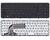 Клавиатура для ноутбука HP (350 G2) Black, (With Frame) RU - фото 6, миниатюра
