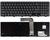 Клавиатура для ноутбука Dell Inspiron (M5110, M511R, N5110) Black, RU/EN