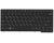 Клавиатура для ноутбука Lenovo IdeaPad (S205) Black, (Black Frame), RU - фото 2, миниатюра