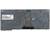 Клавиатура для ноутбука Lenovo IdeaPad (S205) Black, (Black Frame), RU - фото 3, миниатюра