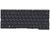 Клавиатура для ноутбука Lenovo IdeaPad (Yoga 2-11) Black, (No Frame), RU - фото 2, миниатюра