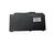 Аккумуляторная батарея для ноутбука HP CD03XL ProBook 640 G4 11.4V Black 4212mAh OEM
