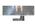 Клавиатура для ноутбука Sony (SF510) Black, с подсветкой (Light), (No Frame) RU - фото 3, миниатюра