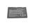 Аккумуляторная батарея для ноутбука  Acer BATBL50L6 Aspire 3100 11.1V Black 5200mAh OEM - фото 4, миниатюра
