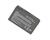Аккумуляторная батарея для ноутбука  Acer BATBL50L6 Aspire 3100 11.1V Black 5200mAh OEM - фото 5, миниатюра