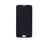 Матрица с тачскрином (модуль) для Samsung Galaxy S5 SM-G900H черный - фото 2, миниатюра