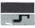 Клавиатура для ноутбука Samsung (RC510, RV511, RV513, RV520) с частью корпуса (Corps), Black, (No Frame), RU