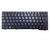 Клавиатура для ноутбука Lenovo IdeaPad (S10-3, S10-3S) Black, RU