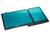 Аккумуляторная батарея для ноутбука Dell NGGX5 Latitude 12 E5270 11.4V Black 4090mAh Orig - фото 2, миниатюра