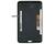 Матрица с тачскрином (модуль) для Samsung Galaxy Tab 3 7.0 Lite SM-T110 черный - фото 2, миниатюра