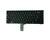 Клавиатура для ноутбука Samsung (R517) Black, RU