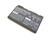 Аккумуляторная батарея для ноутбука Acer TM00742 Extensa 5210 14.8V Black 4400mAh OEM - фото 3, миниатюра