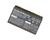 Аккумуляторная батарея для ноутбука Acer TM00742 Extensa 5210 14.8V Black 4400mAh OEM - фото 5, миниатюра